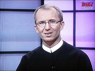 Świadkowie Jehowy kontra Radio Maryja III