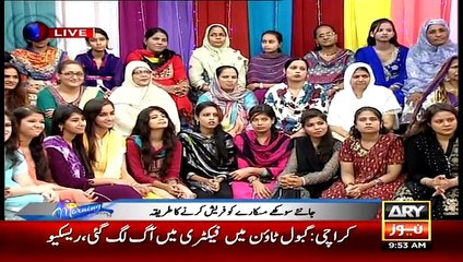 The Best Tips You Have Never Seen Before