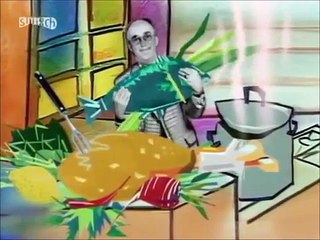 alfredissimo: Thomas Anders | Switch