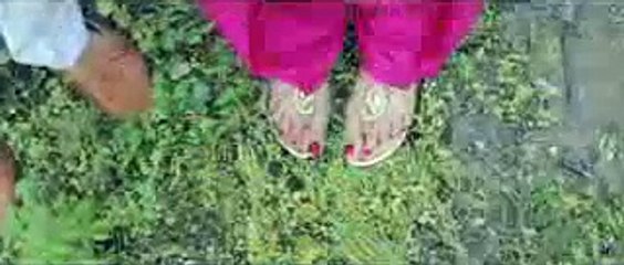 SilSila Manraj Patar Dr. Surjit Patar.3gp