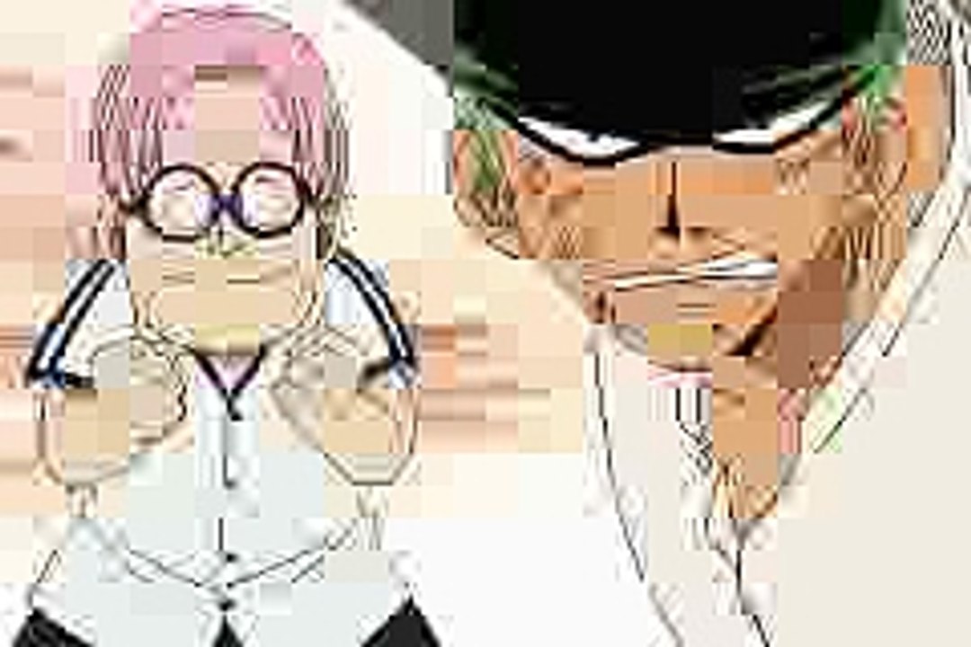 ※ 발기부전치료신약발기부전치료신약 ☎◈↗-( SSP778.COM )-↖○☎☎º↗-( SSP778.COM )-↖↗☎ 발기부전치료신약발기부전치료신약 ⊙ ™ 발기부전치료신약발기부전치료신약 ☎↙↗-( SSP778.COM )