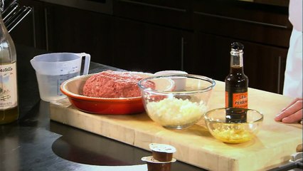Shepherd's Pie Recipe | Marco Pierre White
