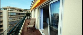 Vente - Appartement Cannes (Banane) - 750 000 €
