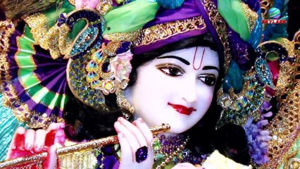 लेटेस्ट कृष्णा भजन \\ Prem Ki Baat Nirali Hai - {प्रेम की बात निराली है} || Gulshan Kumar