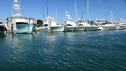 Miami Jet Ski Rentals