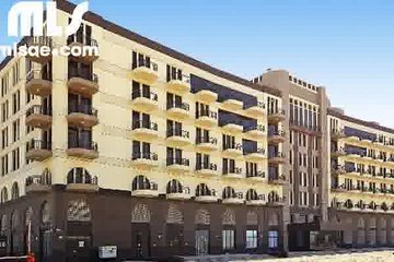 Lincoln Park B  Arjan    Furnished Large Studio with Community View - mlsae.com