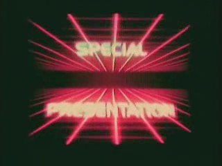 Daft Punk - The Prime Time Of Your Life