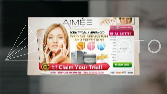 once few days had passed sooner or later