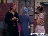 Chaves - Abre a Torneira