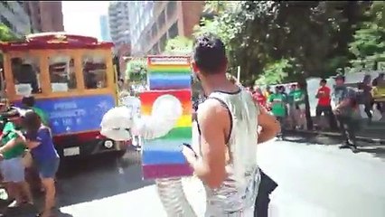 Punjabi Girl Desi Zack Latest Bollywood Songs 2014 New Bollywood Hindi Songs 2015 Full HD