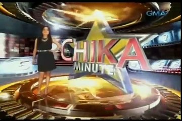24 Oras: "Starstruck," muling mapapanood sa GMA-7