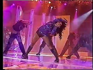 alejandra guzman premios tv y novelas 2004 2