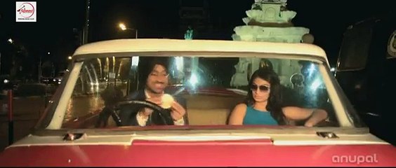 Fatto - Diljit Dosanjh Full Song HD Jatt _ Juliet 2012 - YouTube