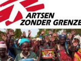 Artsen zonder grenzen