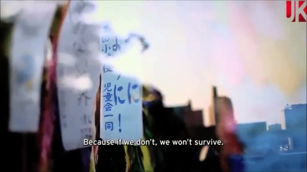 Mazda Dealership Fort Bliss, TX Bilingual Mazda Dealership Fort Bliss, TX