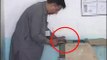 Dunya News - Mardan: Election rules violated as voters click pictures of ballots with mobile phones