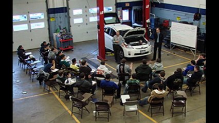 Auto Tech | Auto Tech Schools ~ Auto Tech Salary ~ Auto Tech Jobs ~ Auto Tech Usa # Auto Tech Expo