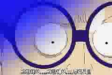 ※ 발기부전치료신약발기부전치료신약 ☎◈↗-( SSP778.COM )-↖○☎☎º↗-( SSP778.COM )-↖↗☎ 발기부전치료신약발기부전치료신약 ⊙ ™ 발기부전치료신약발기부전치료신약 ☎↙↗-( SSP778.COM )