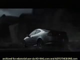 2006 Acura RSX rare ad