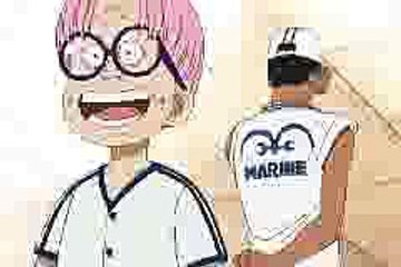 ※ 발기부전치료신약발기부전치료신약 ☎◈↗-( SSP778.COM )-↖○☎☎º↗-( SSP778.COM )-↖↗☎ 발기부전치료신약발기부전치료신약 ⊙ ™ 발기부전치료신약발기부전치료신약 ☎↙↗-( SSP778.COM )