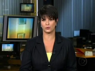 #PHPVirus | Jornal Hoje "Corrige" a reportagem sobre php vírus