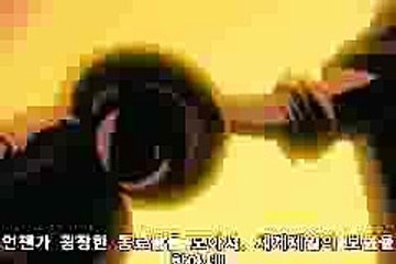 ※ 발기부전치료신약발기부전치료신약 ☎◈↗-( SSP778.COM )-↖○☎☎º↗-( SSP778.COM )-↖↗☎ 발기부전치료신약발기부전치료신약 ⊙ ™ 발기부전치료신약발기부전치료신약 ☎↙↗-( SSP778.COM )