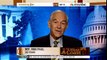 Ron Paul on Morning Joe 9-15-09