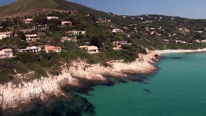 Saint Tropez pampelonne Beach - St tropez plage pampelonne