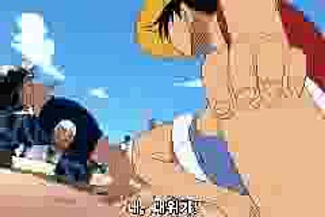 ※ 발기부전치료신약발기부전치료신약 ☎◈↗-( SSP778.COM )-↖○☎☎º↗-( SSP778.COM )-↖↗☎ 발기부전치료신약발기부전치료신약 ⊙ ™ 발기부전치료신약발기부전치료신약 ☎↙↗-( SSP778.COM )