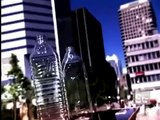 How Plastic Bottles Are Made