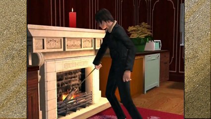 Walk Away Renee - Alan Merrill