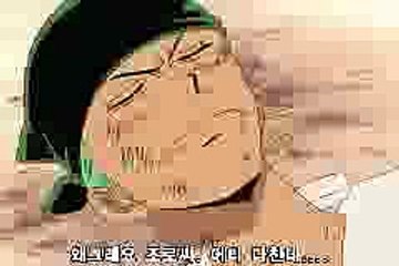 ※ 발기부전치료신약발기부전치료신약 ☎◈↗-( SSP778.COM )-↖○☎☎º↗-( SSP778.COM )-↖↗☎ 발기부전치료신약발기부전치료신약 ⊙ ™ 발기부전치료신약발기부전치료신약 ☎↙↗-( SSP778.COM )