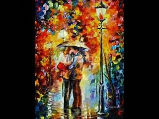 Fairuz - Bint Al Shalabiya - بنت الشلبية