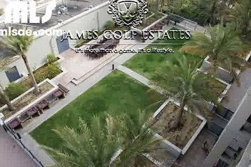 MUST SELL  2 Bedroom with Garden and Lake View. AED1 900 000/  - mlsae.com