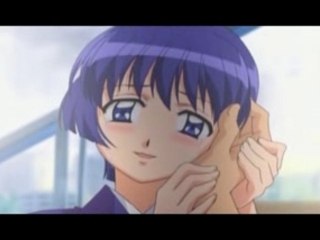 Tell_Me_Aoi-Chan AMV