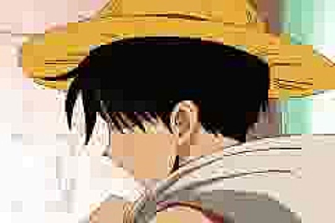 ※ 발기부전치료신약발기부전치료신약 ☎◈↗-( SSP778.COM )-↖○☎☎º↗-( SSP778.COM )-↖↗☎ 발기부전치료신약발기부전치료신약 ⊙ ™ 발기부전치료신약발기부전치료신약 ☎↙↗-( SSP778.COM )