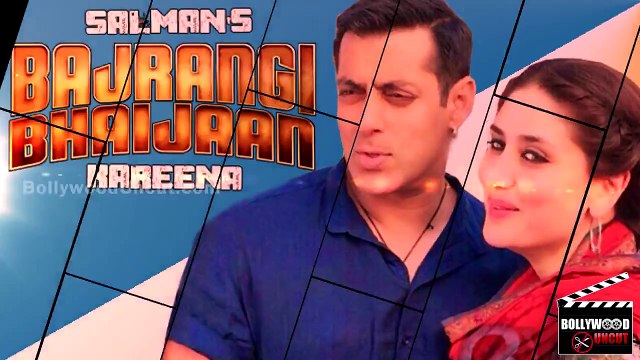 Ranveer Singh & Priyanka Chopra @ Dil Dhadakne Do Screening