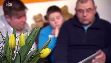 Horrorurlaub im Harz - Ärger um Hotelferienanlage Friedrichsbrunn