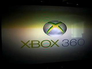 xbox 360 error E68 fix, 2 ways
