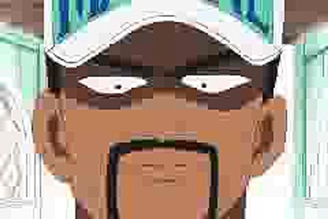 ※ 발기부전치료신약발기부전치료신약 ☎◈↗-( SSP778.COM )-↖○☎☎º↗-( SSP778.COM )-↖↗☎ 발기부전치료신약발기부전치료신약 ⊙ ™ 발기부전치료신약발기부전치료신약 ☎↙↗-( SSP778.COM )