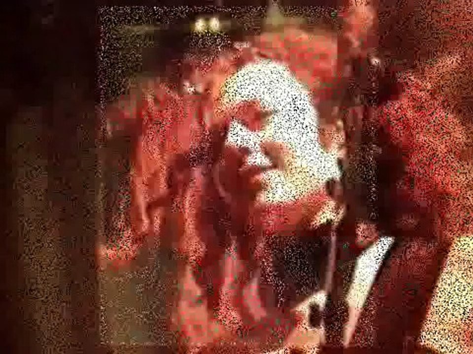 Melissa auf der maur