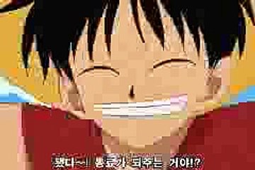 ※ 발기부전치료신약발기부전치료신약 ☎◈↗-( SSP778.COM )-↖○☎☎º↗-( SSP778.COM )-↖↗☎ 발기부전치료신약발기부전치료신약 ⊙ ™ 발기부전치료신약발기부전치료신약 ☎↙↗-( SSP778.COM )