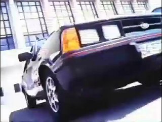 0312-279-15-16 gülveren  arçelik kombi servisi