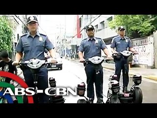 Schools, cops gear up for opening of classes