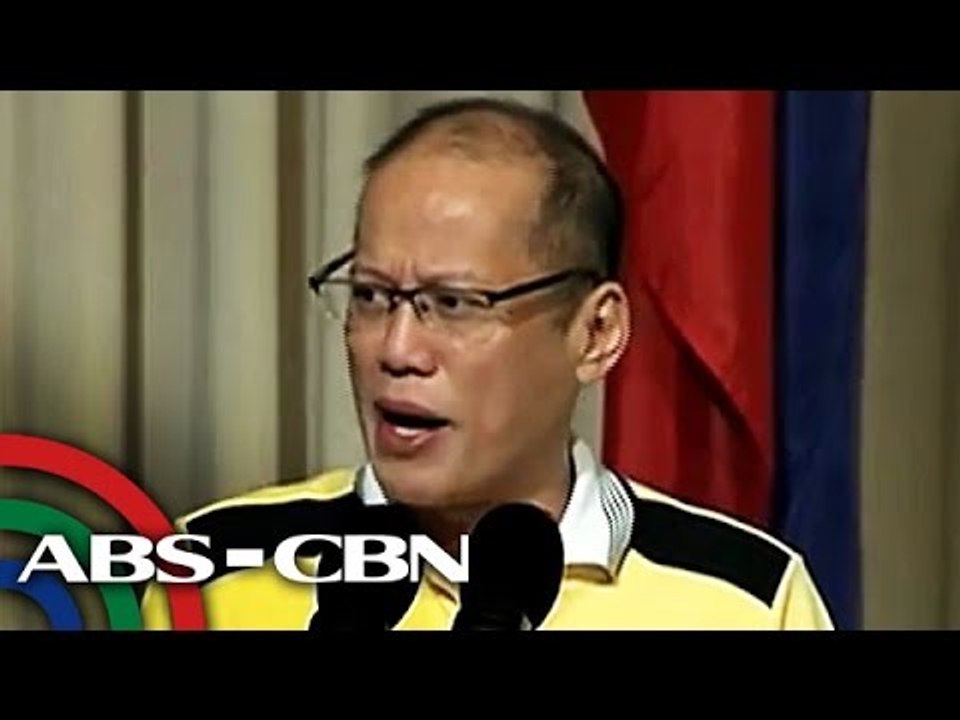 Why PNoy approves implementation of K-12 education program?