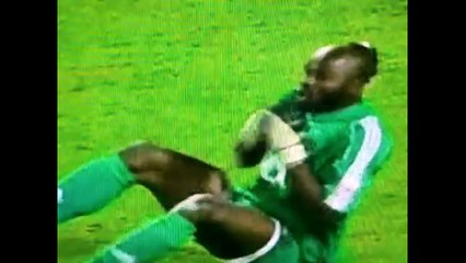 Renata Fan chora ao vivo no Jogo Aberto / www.Baratonta.com