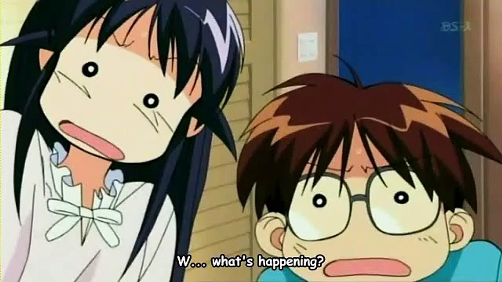 Funny Japanese Breast Expansion Cartoon Video Dailymotion