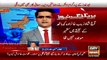 Altaf Hussain Defending Geo Tv Over Showing Kashmir Part Of India