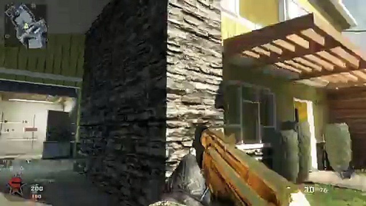 Call of Duty® BlackOps 5
