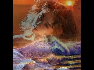 Perry Como - I Really Don't Want to Know